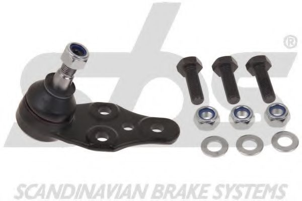 Articulatie sarcina/ghidare