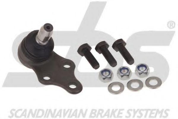 Articulatie sarcina/ghidare