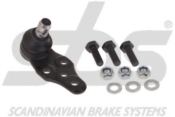 Articulatie sarcina/ghidare