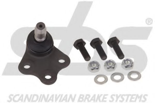 Articulatie sarcina/ghidare