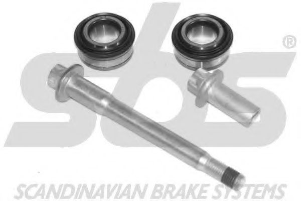 Set reparatie, bara stabilizatoare