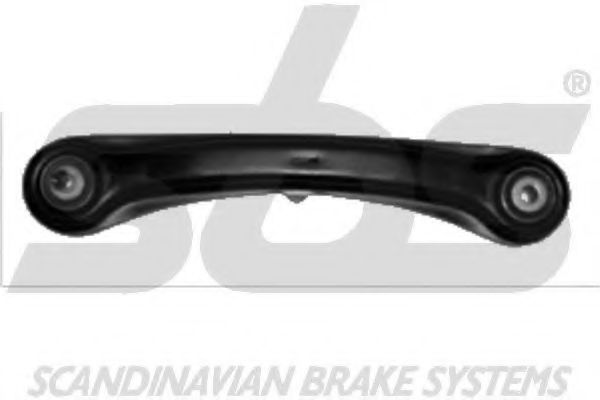 Brat/bieleta suspensie, stabilizator