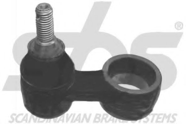Brat/bieleta suspensie, stabilizator