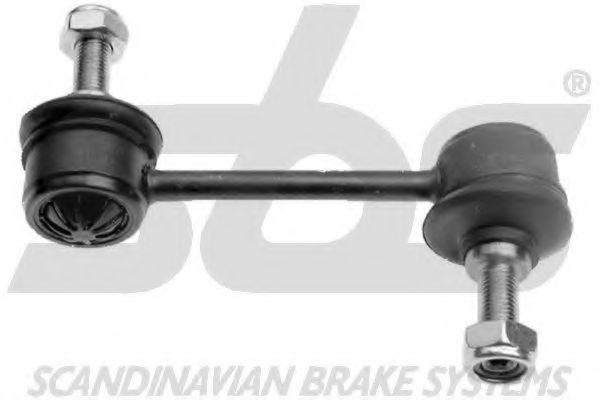 Brat/bieleta suspensie, stabilizator