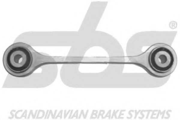 Brat/bieleta suspensie, stabilizator