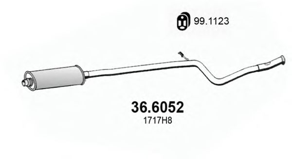 Toba esapamet intermediara