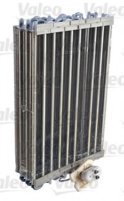 evaporator,aer conditionat