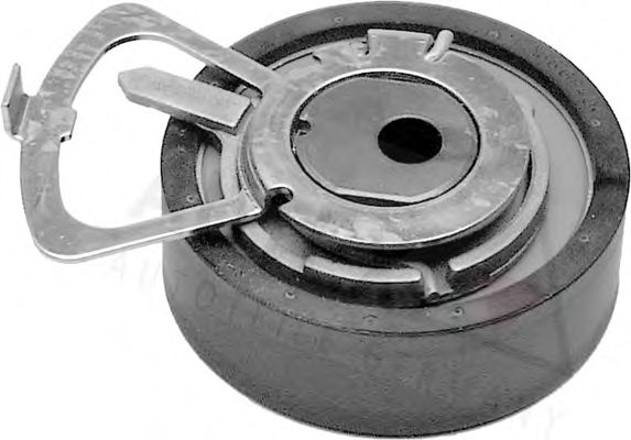 rola intinzator,curea distributie