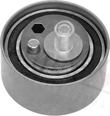 rola intinzator,curea distributie