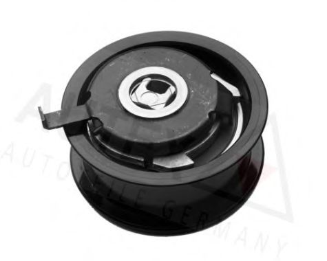 rola intinzator,curea distributie