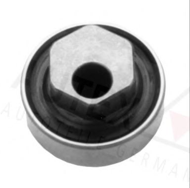 rola intinzator,curea distributie