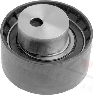 rola intinzator,curea distributie