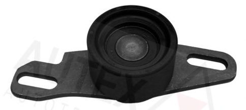 rola intinzator,curea distributie