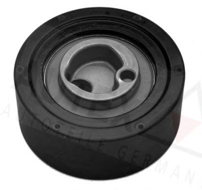 rola intinzator,curea distributie