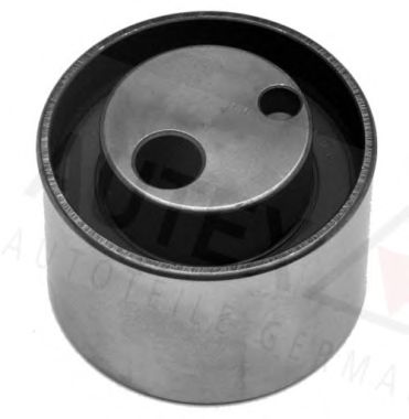 rola intinzator,curea distributie