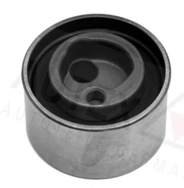 rola intinzator,curea distributie