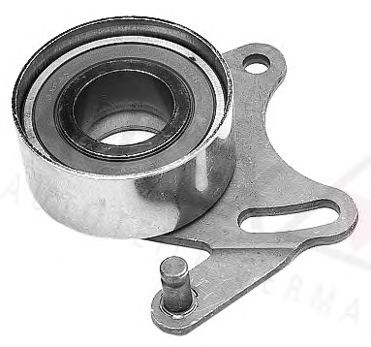 rola intinzator,curea distributie