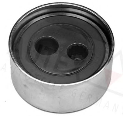 rola intinzator,curea distributie