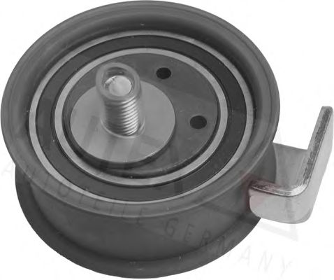 rola intinzator,curea distributie