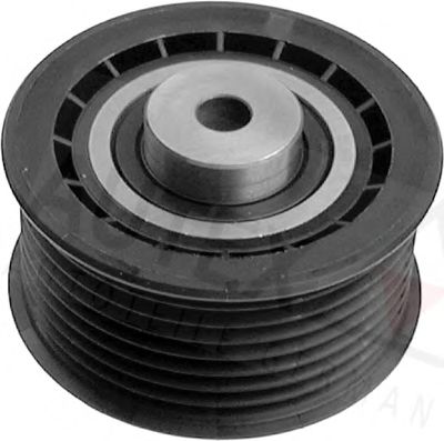 rola intinzator,curea transmisie