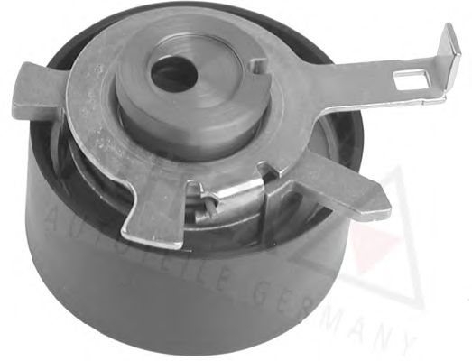 rola intinzator,curea distributie