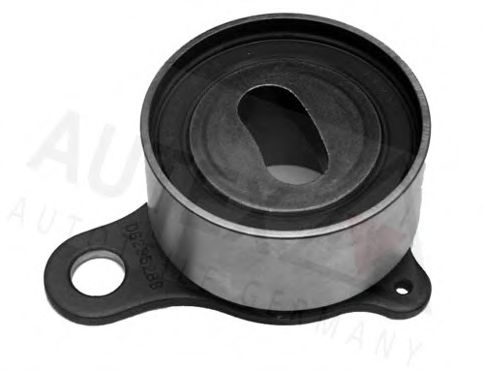 rola intinzator,curea distributie