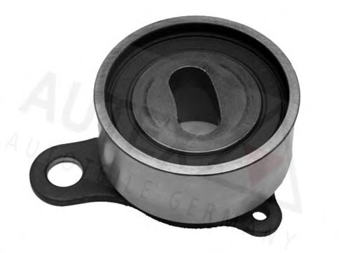 rola intinzator,curea distributie