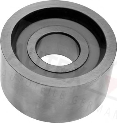rola intinzator,curea distributie