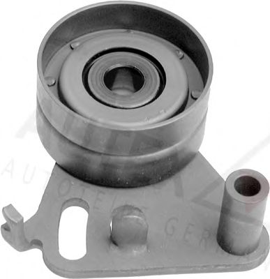 rola intinzator,curea distributie