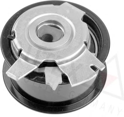 rola intinzator,curea distributie