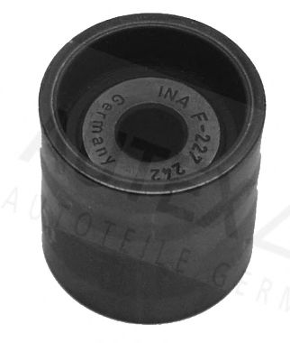 Rola ghidare/conducere, curea distributie