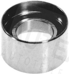 Rola ghidare/conducere, curea distributie