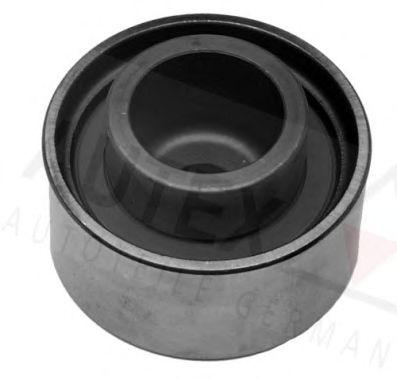 Rola ghidare/conducere, curea distributie