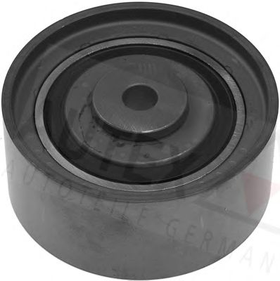 Rola ghidare/conducere, curea distributie