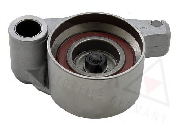 rola intinzator,curea distributie