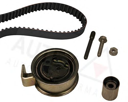 Set curea de distributie