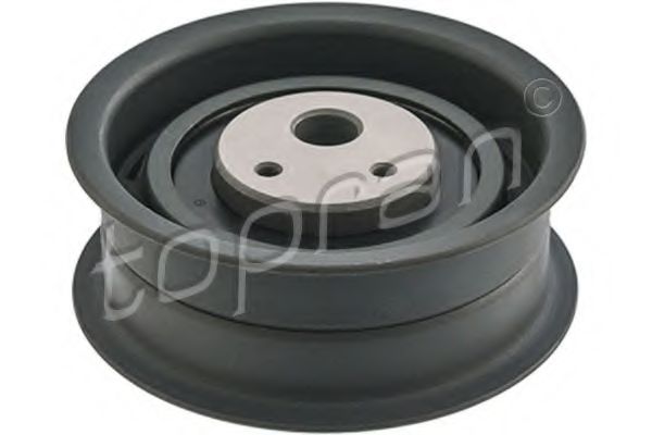 rola intinzator,curea distributie