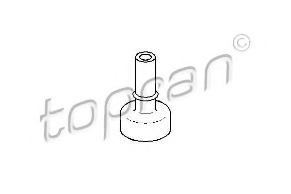 lagar,levier ambreiaj