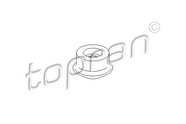 Suport motor