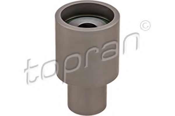 Rola ghidare/conducere, curea distributie