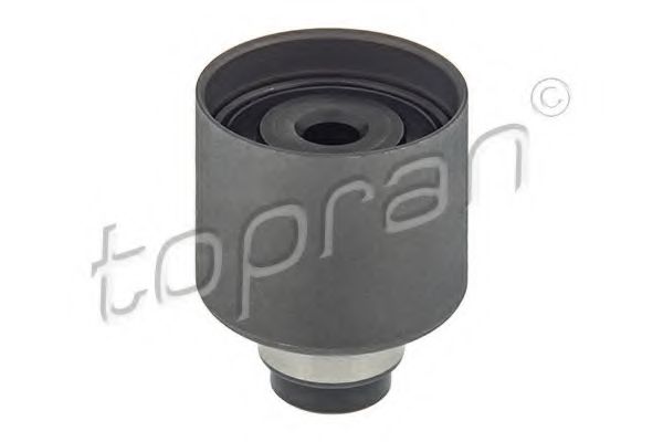 Rola ghidare/conducere, curea distributie