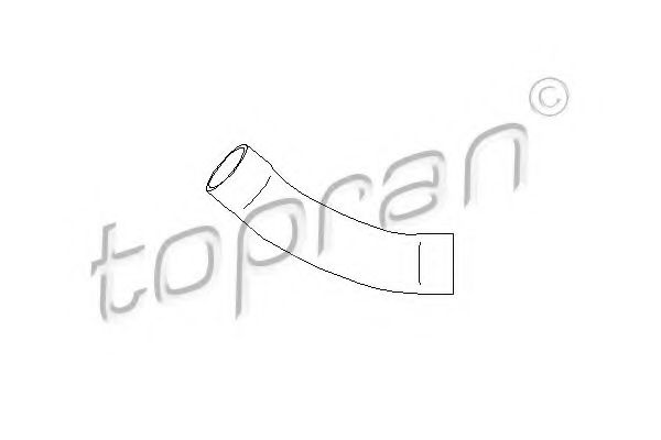 Furtun ear supraalimentare