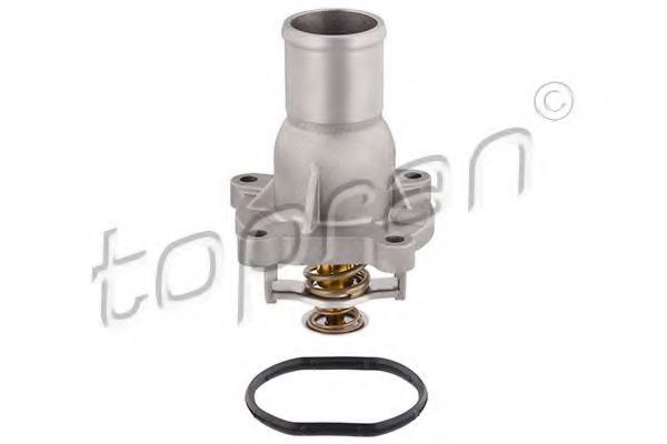 termostat,lichid racire