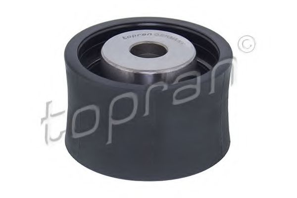 Rola ghidare/conducere, curea distributie