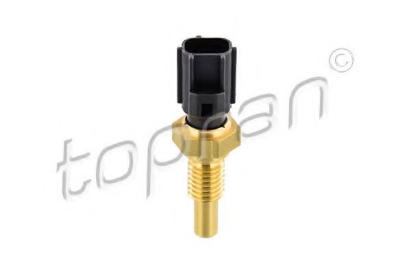 senzor,temperatura lichid de racire