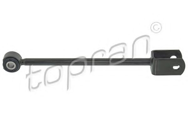 Brat/bieleta suspensie, stabilizator