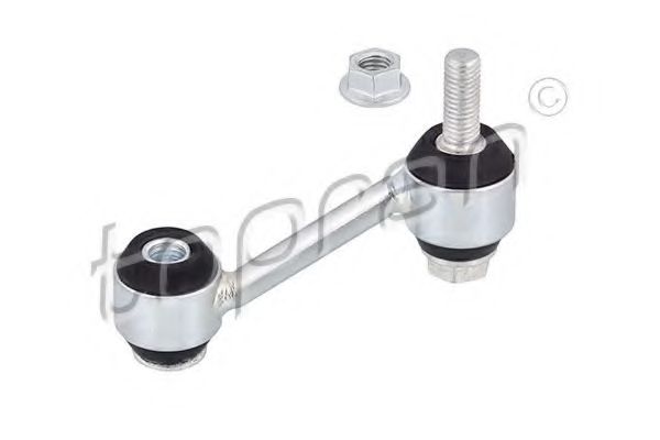 Brat/bieleta suspensie, stabilizator