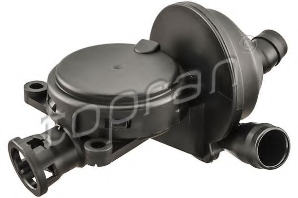 ventil, aerisire carter