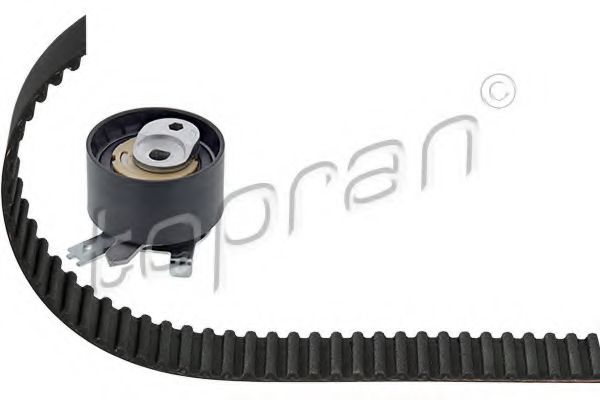 Set curea de distributie