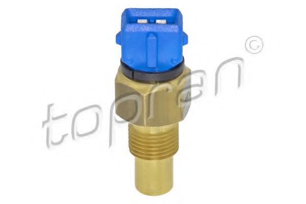 senzor,temperatura ulei